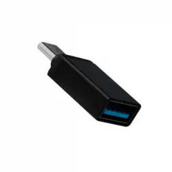 CoolBox COO-UCM2U3A Adaptador USB 3.0 a USB-C