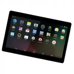 Denver TAQ-10253 10.1" 1/16GB WiFi Negra