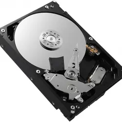 Disco duro 1 TB - Toshiba P300, 3,5 pulgadas, 7200 rpm