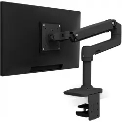 Ergotron LX Soporte Brazo para Monitor 34" 100x100 Máx 11.3 Kg