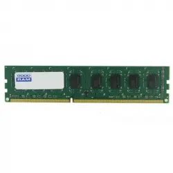 GoodRam DDR3 1333MHz 8GB CL9
