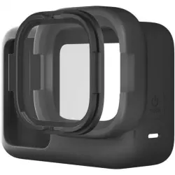 GoPro Rollcage (Protective Sleeve+Replaceable Lens x H8B)