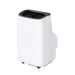 Haverland - Aire acondicionado pórtatil Haverland 1.800 frig/h - TAC-0724WC.