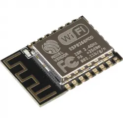 Joy-It Módulo WiFi UART