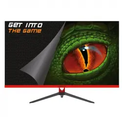 Keep Out XGM32V5 32" LED FullHD 75Hz FreeSync