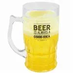 Legami Jarra de cerveza refrigerante