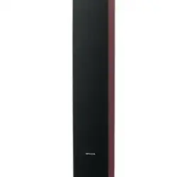 Muse Home Bluetooth Speakers M-1280 Dwt Torre