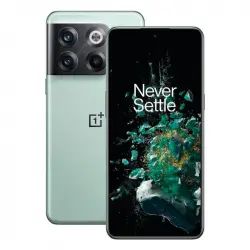 OnePlus 10T 5G 8/128GB Jade Green Libre