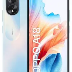 Oppo A18