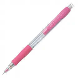 Pilot Supergrip Caja 12 Portaminas 0.5mm Rosa