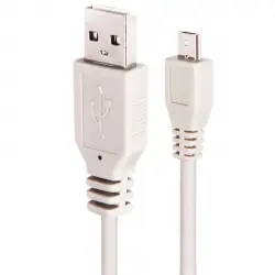Prolinx - Cable USB A Micro USB