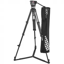 Sachtler System Ace M GS Trípode de Vídeo