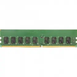 Synology D4EC-2666-8G DDR 2666MHz 8GB