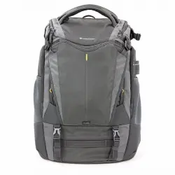 Vanguard Alta Sky 53 Mochila para Cámara