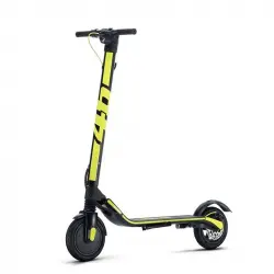 VR46 UP Patinete Eléctrico