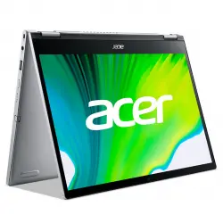 Acer - Convertible 2 En 1 Spin 3 NX.A6CEB.00E, I7, 16GB, 1TB SSD, 13,3", W11