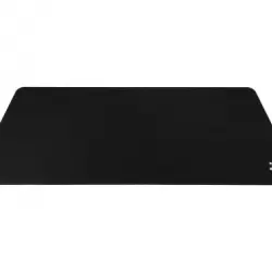 Alfombrilla SteelSeries QcK XXL Negro