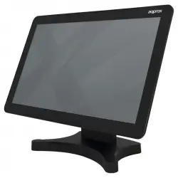 Approx APPTPV18+ Terminal TPV Intel Core i3-8130U/8GB/128GB SSD/18.5" Táctil