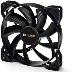 Be Quiet! Pure Wings 2 High-Speed Ventilador 120mm