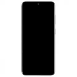 Bloc Completo Samsung S20 Plus Pantalla Lcd Cristal Táctil Original Gris