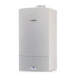 Bosch - Caldera de condensación Bosch - C6000W30/36 23.
