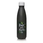 Botella metálica Erik Shaun the sheep 500 ml