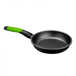BRA Prior Classic Sartén de Teflón Antiadherente Inducción 26cm
