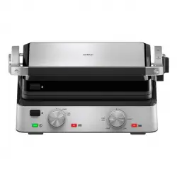 Braun - Grill GC7020 3 En 1