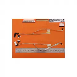 Cable Flex Para Portátil Samsung Sf310 Sf311 Sf410 Sf411 Ba39-01006a Cnba3901006a