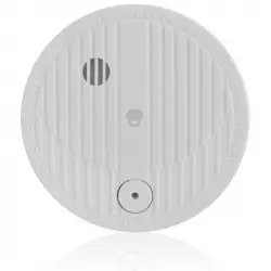 Chuango SMK-500 Detector de Humo