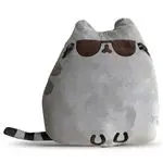 Cojín Jumbo Erik Pusheen Cool