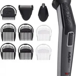 Cortapelos Babyliss MT727E