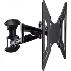 Engel AC0556E Soporte para TV 32"-55" VESA 400x400 Máx 30kg