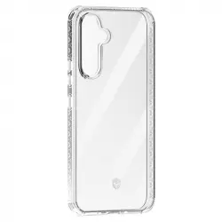 Force Case Air Carcasa Anticaídas 2m Transparente para Samsung Galaxy A54 5G