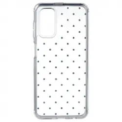 Funda Brillantes Para Samsung Galaxy A13 5g