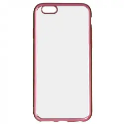 Funda Bumper Premium Para Iphone 6