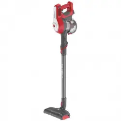 Hoover H-FREE 100 Aspirador Escoba 12V