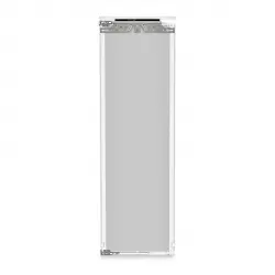 Liebherr - Congelador Integrable NoFrost - SIFNei 5188