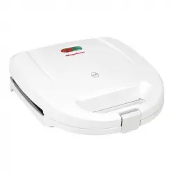 Magefesa Gouda MGF3180 Sandwichera 820W
