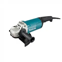 Makita GA9060R Amoladora 230mm 2200W