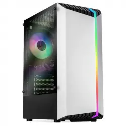 Megamania Arkania PC AMD Ryzen 5 4500/16GB/480GB SSD/RTX3050