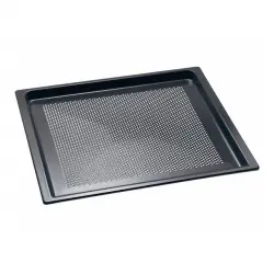 Miele - Bandeja Perforada Para Horno - HBBL 71