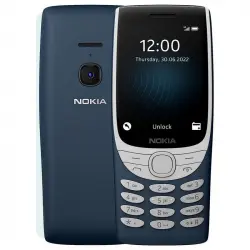 Nokia 8210 4G 2.8" Azul Libre