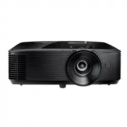 Optoma S400LVE SVGA DLP 4000 Lúmenes