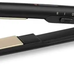 Plancha de pelo Babyliss ST089E