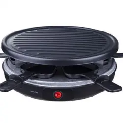 Raclette Proline RAC6B