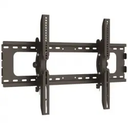 Startech.com Soporte Vesa De Pared Para Televisor O Monitor Lcd, Led O Plasma De 32 A 70 Pulgadas, 75 Kg, 81,3 Cm (32"), 190,5 Cm (75"), 200 X 200 Mm,