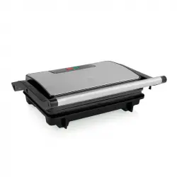 Tristar GR-9166PR Parilla Grill 1000W