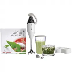 Unold Esge M 160 G Batidora de Mano 160W