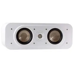 Altavoz Polk S30 Elite Blanco